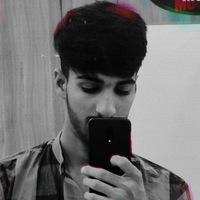 Abhishek Searching For Place in Indore, Madhya Pradesh, India