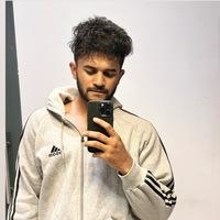 Harish Searching For Place in Whitefield, Bengaluru, Karnataka, India
