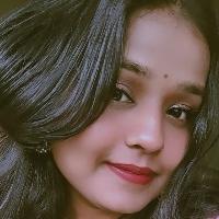 Manisha Searching Flatmate in Noida air conditioner, Kohli Vihar, Natthu Colony, Baraula, Sector 49, Noida, Uttar Pradesh, India