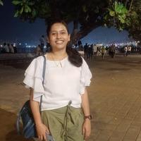 Harshali navthale Searching Flatmate in Grand Square, Sai Nagar, Anand Nagar, Thane West, Thane, Maharashtra, India