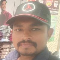 Guruvayurappan B Searching For Place in Tambaram bus stand, Railway Colony, East Tambaram, Tambaram, Chennai, Tamil Nadu, India