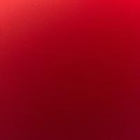 Dhiraj Searching For Place in Thane, Maharashtra, India