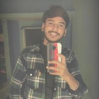 Abhishek Searching For Place in Chijarasi Colony, Noida, Uttar Pradesh, India
