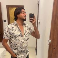 Akshat Malik Searching Flatmate in DLF Oakwood Estate, Akashneem Marg, DLF Phase 2, Sector 25, Gurugram, Shahpur, Haryana, India