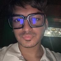 Sanjib Pal Searching For Place in Gaziabad, Uttar Pradesh, India
