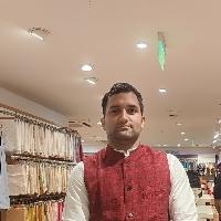 Sonu Singh Searching Flatmate in Lajpat Nagar 4, Lajpat Nagar, New Delhi, Delhi, India