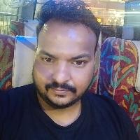 Neeraj Searching For Place in Chandigarh, India