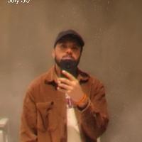 Lokesh Joshi Searching Flatmate in Gagan Vihar Extension, Gagan Vihar, Krishna Nagar, Delhi, India