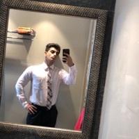 Devchakrabarti Searching For Place in Mumbai, Maharashtra, India