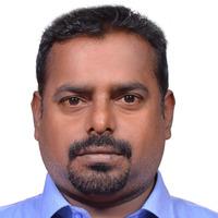 Murugan Searching Flatmate in Srinivasa Nagar, Ram Nagar, Madipakkam, Chennai, Tamil Nadu, India