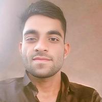 Heera Lal Searching For Place in Tonk Phatak, Jaipur, Rajasthan, India