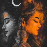Prateeksha Searching Flatmate in Gautam Nagar, New Delhi, Delhi, India