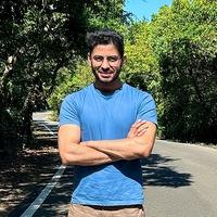 Yashodeep chauhan Searching Flatmate in Andheri East, Mumbai, Maharashtra, India