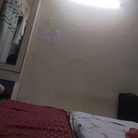 Pratiksha Searching Flatmate in Sachinam Tower, Majiwada Village Road, Sainath Nagar, Thane West, Thane, Maharashtra, India