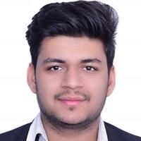 Umang Bansal Searching For Place in Cyber Hub, DLF Cyber City, DLF Phase 2, Sector 24, Gurugram, Haryana, India