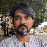 Pradeep Searching For Place in Phase I Electronic City, Electronic City, Bengaluru, Karnataka, India