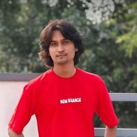 Fayas Searching For Place in Kochi, Kerala, India