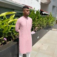 Ajinkya Pawar Searching For Place in Nariman Point, Mumbai, Maharashtra, Nariman Point, Mumbai, Maharashtra, India