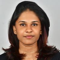 Tiss Searching Flatmate in Whitefield, Bengaluru, Karnataka, India