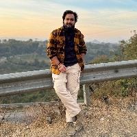 Shashi Yadav Searching For Place in DLF Phase 3, Sector 24, Gurugram, Haryana, India