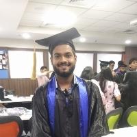 Prince Ywdav Searching For Place in Mamura, Sector 66, Noida, Uttar Pradesh, India
