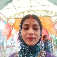 Dipti Yadav Searching Flatmate in Jaipur, Rajasthan, India