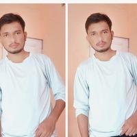 Nagendra Arya Searching For Place in Delhi-NCR, New Delhi, Delhi, India