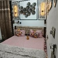 Shagufta Searching Flatmate in FASHION FUEL, Beri Wala Bagh, Hari Nagar, New Delhi, Delhi, India