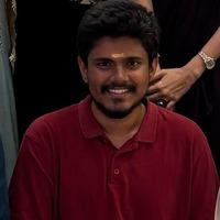 Jagan Searching For Place in Greater Noida, Uttar Pradesh, India