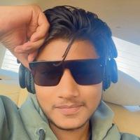 Dhhruv Jain Searching For Place in Mumbai, Maharashtra, India
