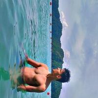 Raghav Mishra Searching Flatmate in Tilekar Nagar, Kondhwa Budruk, Pune, Maharashtra, India