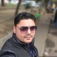 Rahul Searching For Place in Shivajinagar, Pune, Maharashtra, India