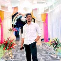 Noorali Saiyyad Searching For Place in Andheri West, Mumbai, Maharashtra, India