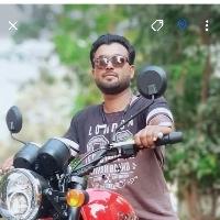 Zunaid Khan Searching Flatmate in Tedhi Pulia Ring Road, Adil Nagar, Lucknow, Uttar Pradesh, India