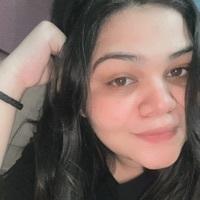Simran Singh Searching For Place in Bhawanipur, Kolkata, West Bengal, India