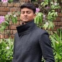 Babu Searching Flatmate in S.G. Palya, Bengaluru, Karnataka, India