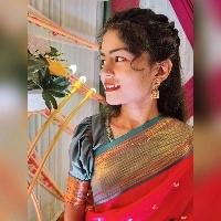 Payal J Searching For Place in CSTM, Mumbai Samachar Marg, Kala Ghoda, Fort, Mumbai, Maharashtra, India