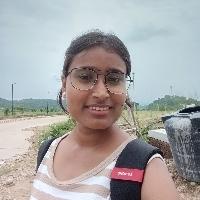 Rishikq Searching For Place in Sector 50, Gurugram, Haryana, India