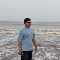 Atharv Pathak Searching For Place in Sadar, Nagpur, Maharashtra, India