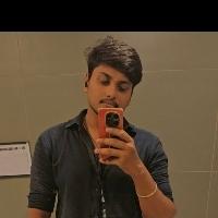 Kameshwaran Searching Flatmate in Nest Art, Ottiambakkam, Chennai, Tamil Nadu, India