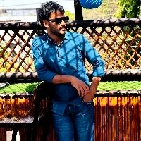 Ayush Pandey Searching For Place in Janakpuri, New Delhi, Delhi, India