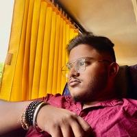 Sambit Das Searching For Place in Noida, Uttar Pradesh, India