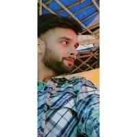 Mukul Shukla Searching For Place in Ghitorni, New Delhi, Delhi, India