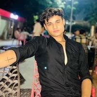 Ayan Searching For Place in Chandigarh, India