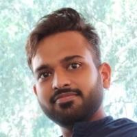 Rohit Agarwal Searching Flatmate in Mahagun Mosaic Phase 1, Phase 1, Sector 4, Vaishali, Ghaziabad, Uttar Pradesh, India