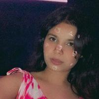 Taniya Chaudhary Searching For Place in Wave City, Ghaziabad, Uttar Pradesh, India