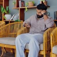 Irfan Jkr Searching For Place in Electronic City, Bengaluru, Karnataka, India