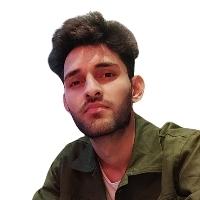Pankaj Sagar Searching For Place in Katwaria Sarai, New Delhi, Delhi, India