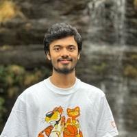 Saagar Searching For Place in Sholinganallur, Chennai, Tamil Nadu, India