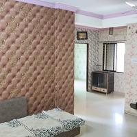 Sagar Dakhane Searching Flatmate in Navlakha, Indore, Madhya Pradesh, India